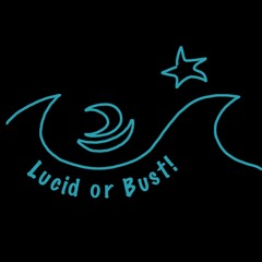 Lucid Or Bust