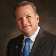 Franklin Croes