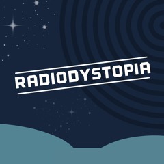 radiodystopia