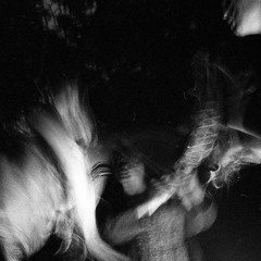 RITUALS OF RHYTHM
