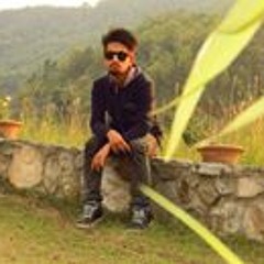 Sushil Khanal