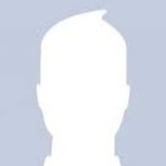 Emmanuel L.M