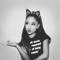 arianaxgrande