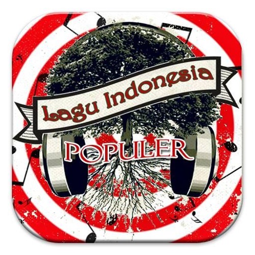 Aku Lelakimu