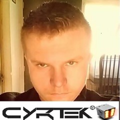 pearlene sanford1969