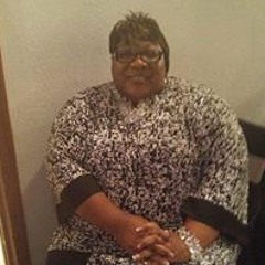 Angela Session-Berkley