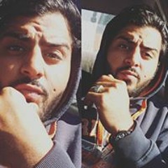 majidkhn