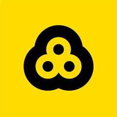 These Are Not Records