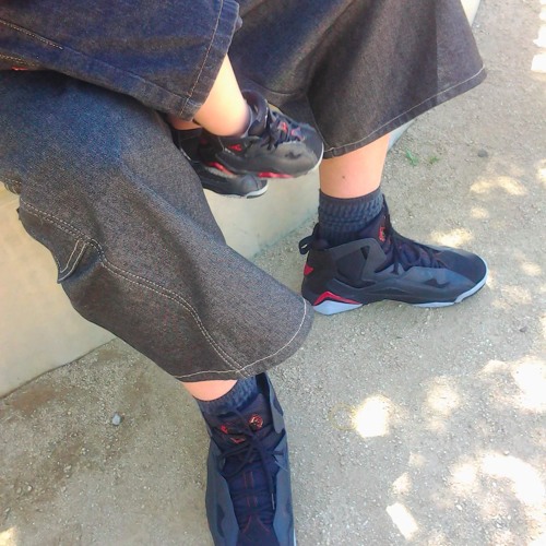 Y u n g L b - Y u n g L b