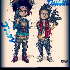 Zaytreeshy