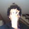 Alessandro Becker