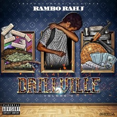 RamboRahj