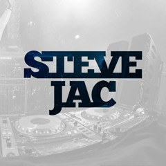 STEVEJAC