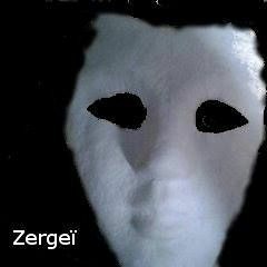 Z ergeï