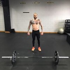 Ménístro Nuno Pedrosa