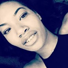 Destine'e Changed' Hudson