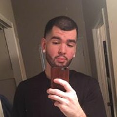 Ima boss (JonRA) (AMJ)