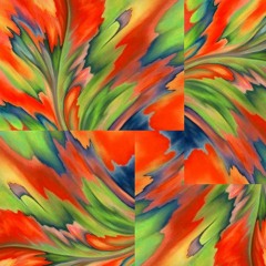 Em