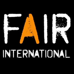 Fair International