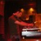 Tim Mills 1