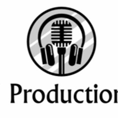J Productions