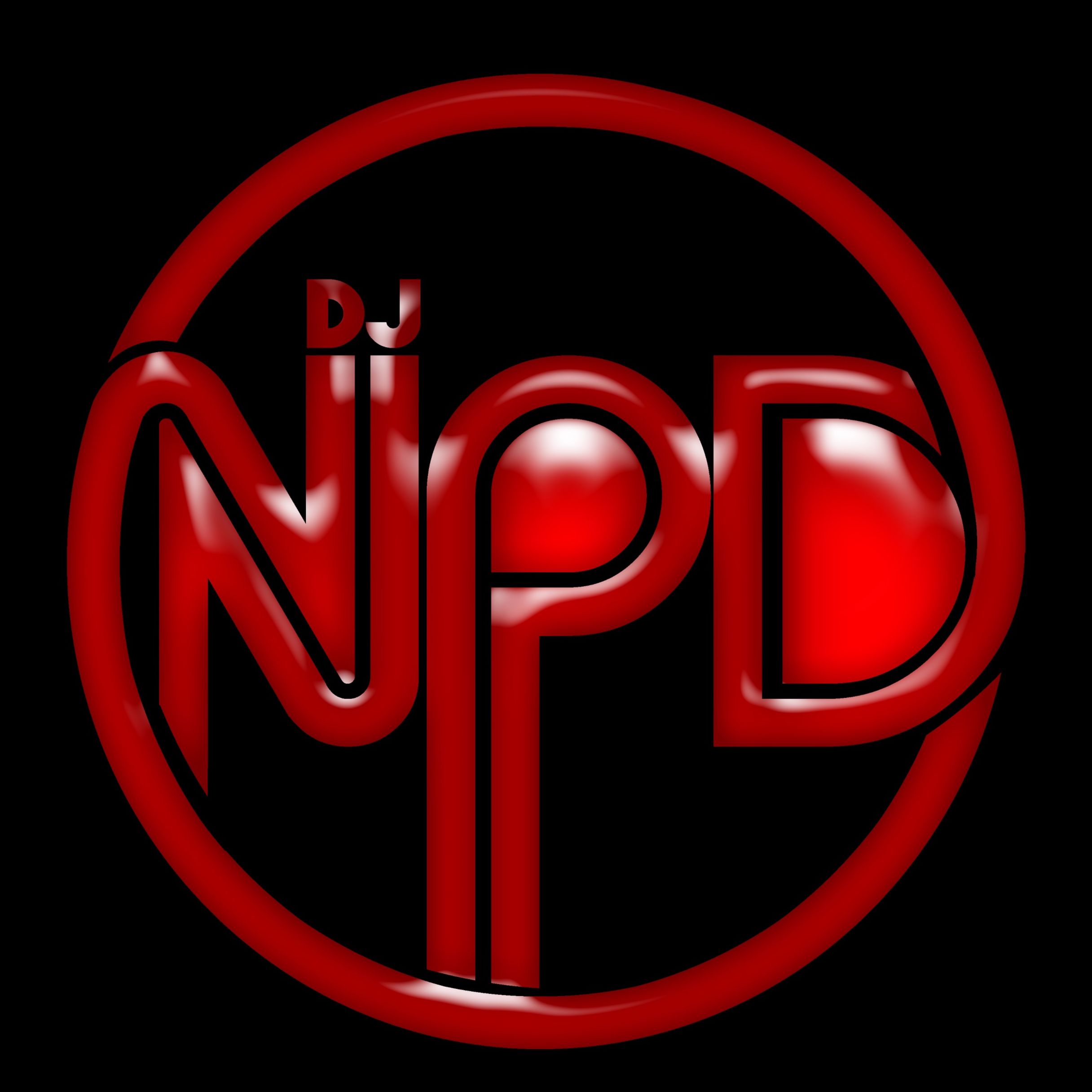 NPD Radio - Mix Tapes