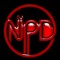 NPDRadio.com