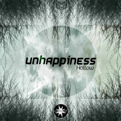 Unhappiness (Free Tunes)