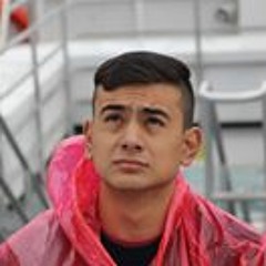 Ángel Sebastián Serna
