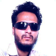Amaar Aslam Khan