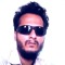 Amaar Aslam Khan