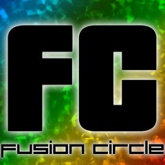 Fusion Circle