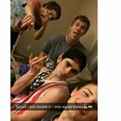 Gavyn Sineff
