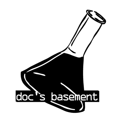 Doc's Basement’s avatar