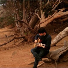 Marcelo Muñoz (Músico).