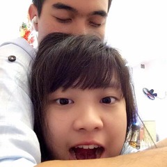 Billy Hihi