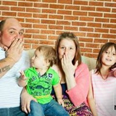 Derick Rita Roy-Hebert