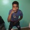 user797363629