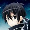 Kirito