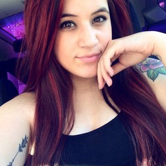 jadeenright
