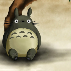 Mariela Lopez Cortez