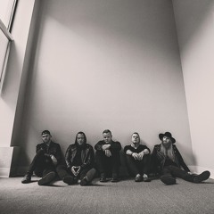 Jesse Smith & The Holy Ghost