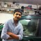 Jaideep Thind