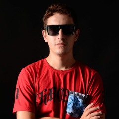 Henrique Mafra