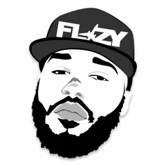 Flizy