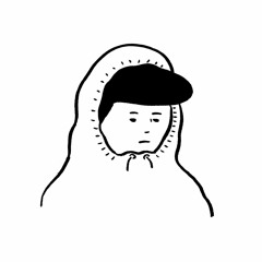 FERN
