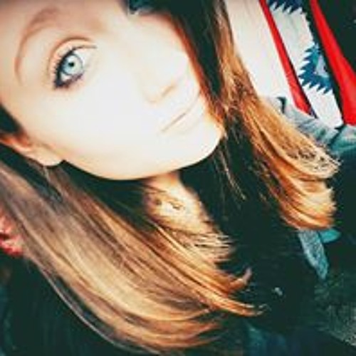 Stream Kristen Nicole music Listen to songs, albums, playlists for