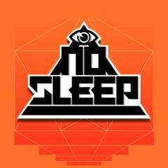 TEAM  NO  SLEEP