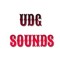 UDG Sounds Hip Hop