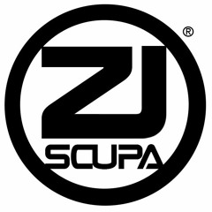 zjscupa